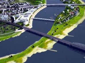 İklim değişikliğiyle ‘ateşkes’ imzaladılar