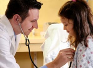 Türkiye'de 5 milyon 'Nadir Hasta' var