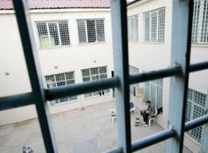 İşte İmralı sürecinin şifreleri