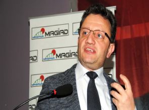 Japonların yüzde 98'i kültür, tarih ve doğa turizmi için geliyor