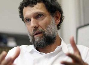 Osman Kavala'nın ismi İmralı zabıtlarında neden geçti?