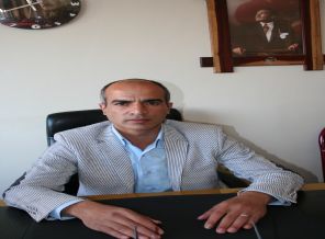 Romanlar, Sakarya Kasaplar Odası hakkında suç duyurusunda bulunacak