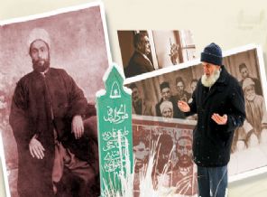 Anadolu'nun unutulan mazlumları!