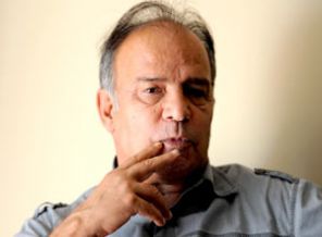 Silahlar susarsa çok kişi işsiz kalır