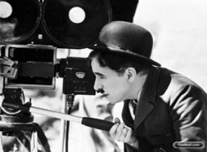 Sinemanın 110 yıllık yolculuğu