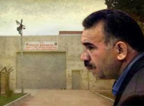 İmralı Tutanakları bu şekilde mi sızdı?