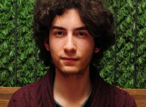 Bakan'ın yumurtacısı: Bakan samimi değildi, elini bile sıkmadım!