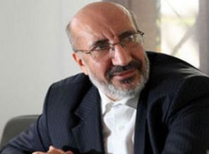 Abdurrahman Dilipak yazdı : Ah İran, vah İran