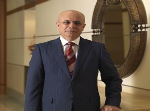 Ülker geçen yıl 2,3 milyar liralık satış yaptı