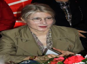 CHP Grup Başkan Vekili Tarhan: Başbakan suçluluk psikolojisiyle saldırıyor