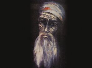 Kültür Bakanlığı'ndan Şeyh Bedrettin kitabı