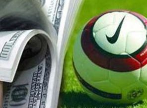 Şike davası Times'a sıçradı