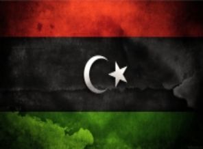Libya'da Milli Kongre çalışmaları askıya alındı