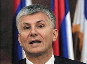 Cinciç'in öldürülüşünün 10. yıl dönümü