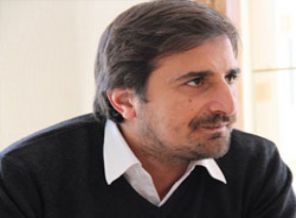 'Gençler gerekli değeri ve teşviki gördüklerine inanmıyorlar'