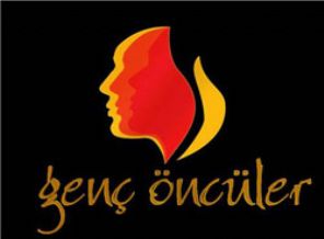 Hayalimiz, infak eden Müslüman gençler!