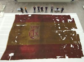 Müzelerdeki gizli hazineler