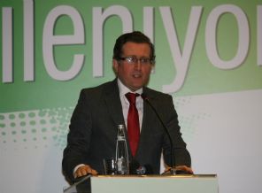 Okmeydanı Eğitim Araştırma Hastanesi yıkılıp yeniden yapılacak