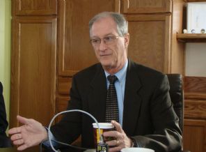 Sinemada saldırıyla gündeme gelen Aurora, yatırımcıların gözdesi olmak istiyor