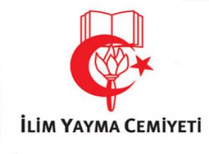 Temel amaç güzel insan yetiştirmektir