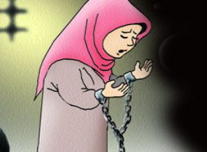 Zorba müdür, başörtülü öğretmeni okuldan kovdu