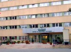 İstanbullular dikkat! Haseki taşındı