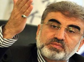 AK Parti'lileri çıldırtan sözler! Sakal bırakmakla olmuyor...