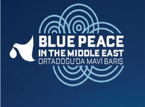 Uluslararası Su Konferansı ‘Mavi Barış’ için toplanıyor