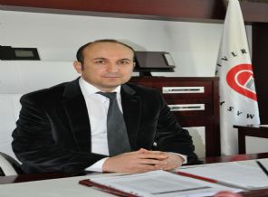 Üniversite öğrencilerine Çanakkale Savaşı'nın yemek menüsü ikram edilecek