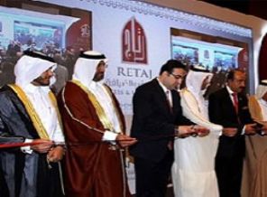 Bu otelde alkol yok! 5 yıldızlı İslami otel