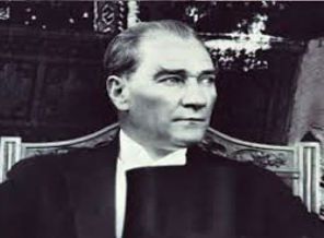 Atatürk'ün mal varlığı