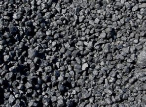 Ne petrol ne de kömür, son gözde ''asfaltit''