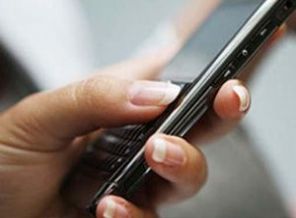 Tarife karşılaştırması geliyor!