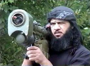 Komutan Hattab'ı rahmetle anıyoruz