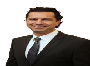 Media-Saturn Türkiye'de CEO Bülent Gürcan