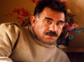 Öcalan: Silahlar sussun, siyaset zamanı