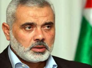 Heniyye: Obama uzlaşıyı sabote ediyor