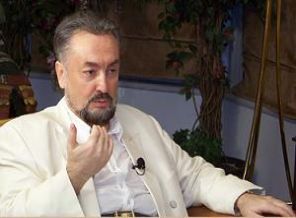 İsrail, Adnan Hoca sayesinde özür dilemiş!