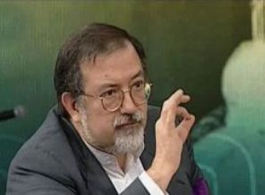 Besmele ile başlayan ilk Kürt bildirisinin tam metni!