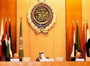 Arap Birliği'nde Suriye'yi muhalifler temsil edecek