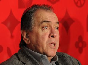 Erden Kıral'a ''Mükemmelik Ödülü''