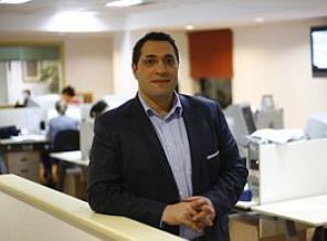 İsrail'in özründen sonra... Başyurt: 'Gülen de özür dilemeli' densizliği