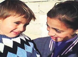 609 çocuk böyle öldü! 609 çocuk böyle öldü!