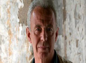 Erdal Öz Ödülü Cemil Kavukçu'nun