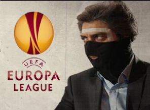 Kurtlar Vadisi Pusu yeni bölümü UEFA'ya takıldı