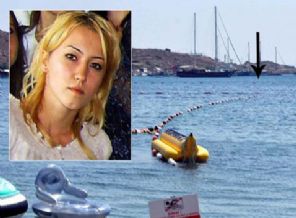 Yargı kararı: Sınırı aştı, ölümünden kendi sorumlu