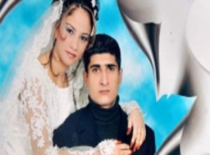 Ağırlaştırılmış müebbet hapis cezası aldı