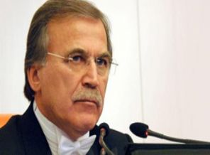 Öcalan'ın cezası indirilecek mi?