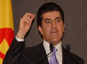 Çözüm sürecini başlatan ismi söyledi...