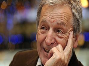 Güçlü bir ulusal sinema için politik kararlılık gerekir